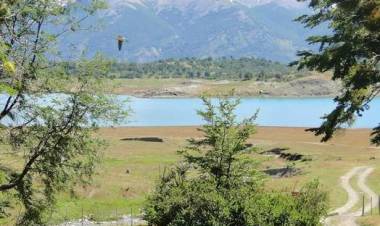 Recomendaciones de Parques para las fiestas