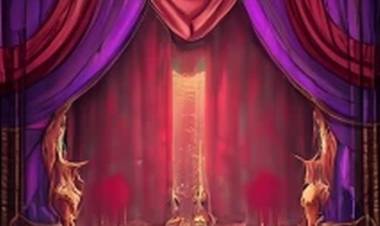 Elecciones 2023: ¡Arriba el telón!