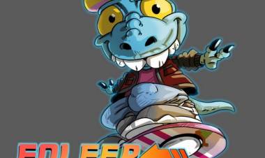 Los ñoños atacan de nuevo