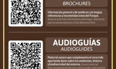 Recomendaciones para visitar el Parque Nacional Los Glaciares