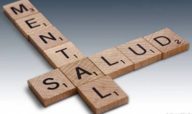 Salud psicosocial, individuo, familia y comunidad