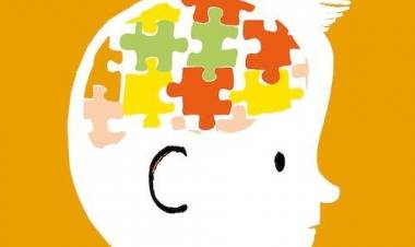 Autismo: Cuando el amor es incondicional