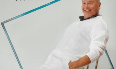 Música - Ricardo Montaner (Versión Montaner)