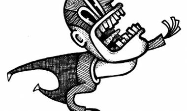 ALQUILERES - Los expulsados del paraíso