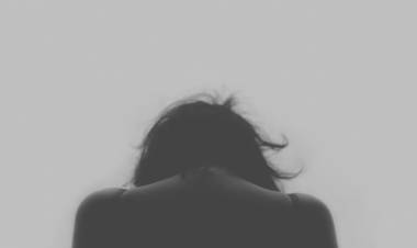 ¡Claro que es posible manejar la depresión y la ansiedad!