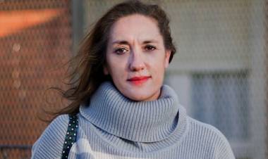 PO: “Somos un partido independiente del poder político de turno, es lo que nos fortalece”