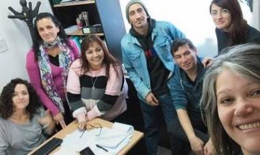 “Todo se resume en falta de trabajo y vivienda”