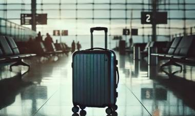 ¿Se avecina una temporada complicada en El Calafate?