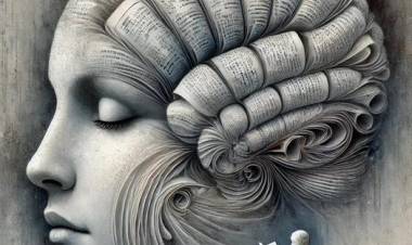 La Importancia de Preservar la Memoria Escrita e Impresa como Resistencia ante la Fugacidad Digital