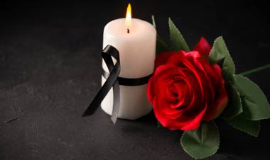 HOMENAJE. Dora López, el alma de Tres Lagos