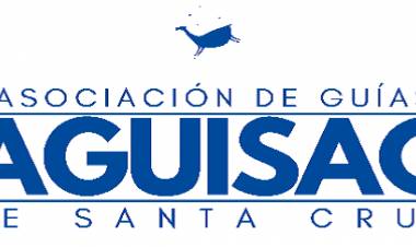 Repudio de AGUISAC a las medidas de la APN