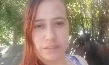 Justicia por todas; Justicia por Sole