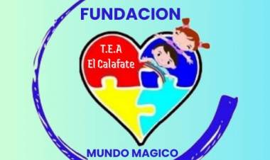 Fundación Mundo Mágico convoca a Asamblea General Extraordinaria