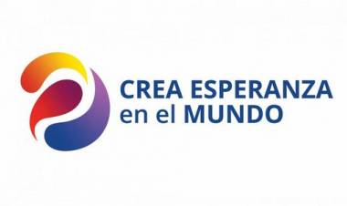 Intercambios internacionales - Oportunidades para crecer como personas