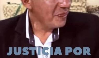 Se conoció la sentencia del caso Rueda