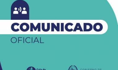 Aclaración de la CSS sobre compra de medicamentos