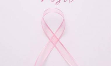 Octubre rosa: actividades en el Centro Médico Sabio