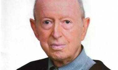 25 años del Kosten Aike: Comprometidos con el turismo y el medio ambiente