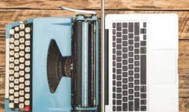 ¿Feliz Cumpleaños? - lectores