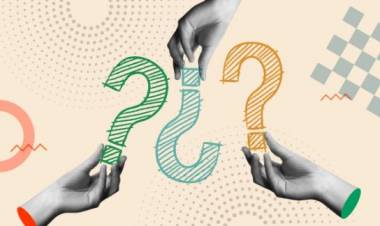 El 2026 que nos espera