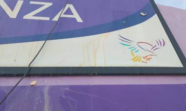 Vandalismo, impotencia y crisis de representatividad - Pablo Ferro