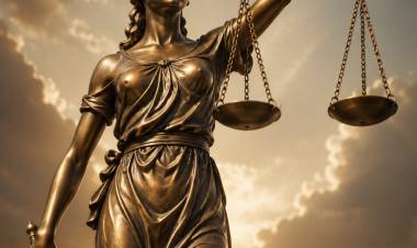 Ex director de SENAF local procesado por presunto abuso sexual agravado