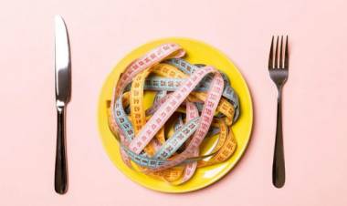 TCA: Mucho más que una cuestión de comida