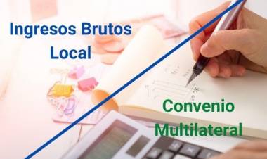 El Convenio Multilateral, una forma (poco sencilla) de evitar la doble tributación