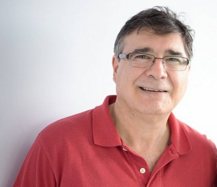 Elecciones a intendente 2019: Fernando Cervo, Encuentro Ciudadano, responde