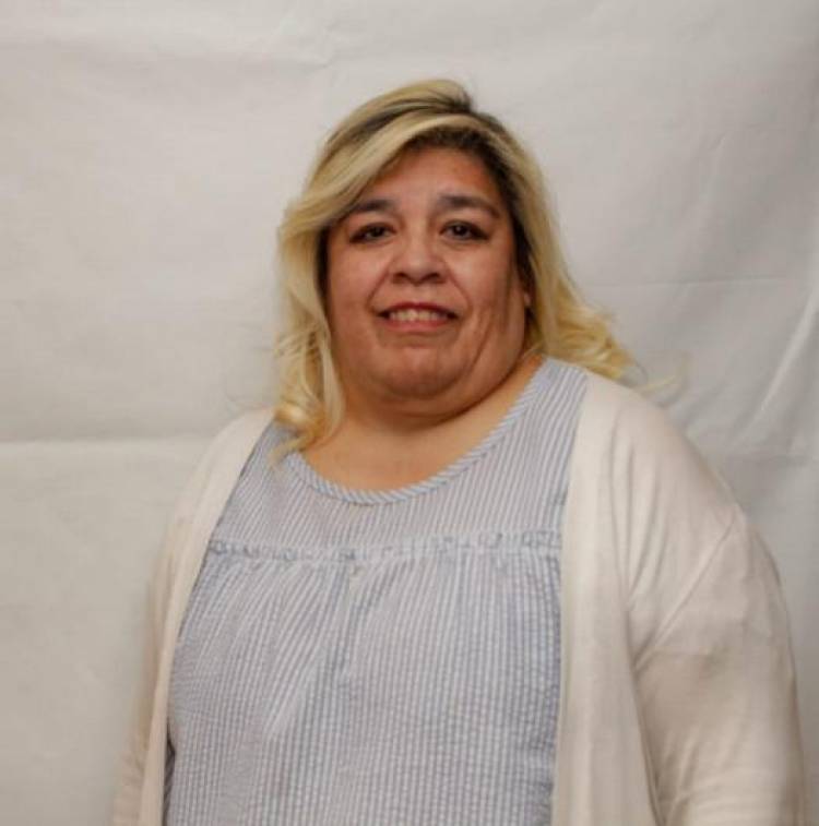 Elecciones a intendente 2019: Claudia Roldán, Desarrollo Calafate, responde