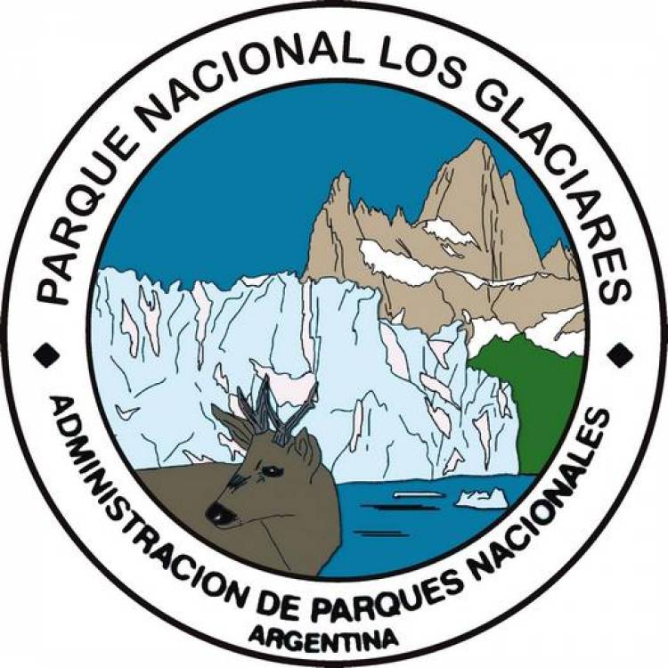 Podría abrir el Parque Nacional Los Glaciares a la brevedad - Periódico  Carta Abierta
