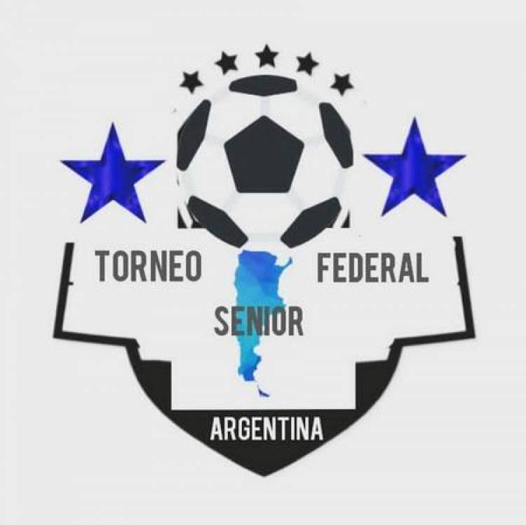 El Calafate integrará Liga Federal de Fútbol Senior