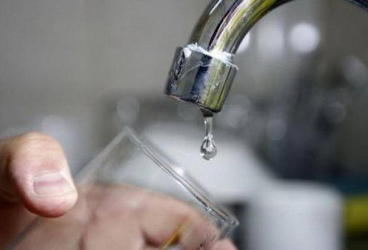 Covid:Preocupa la falta de agua en pleno aumento de casos