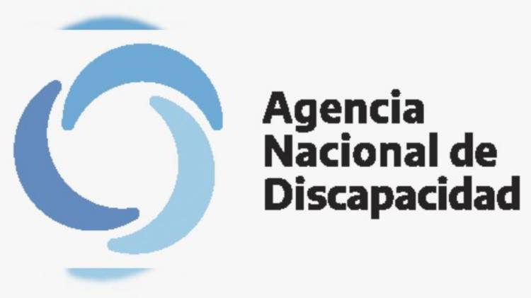 Eligieron representantes santacruceños a la Agencia Nacional de Discapacidad