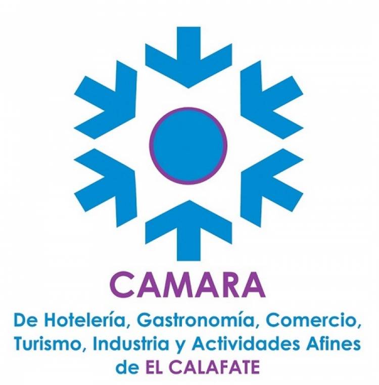 Agosto de capacitaciones en la Cámara