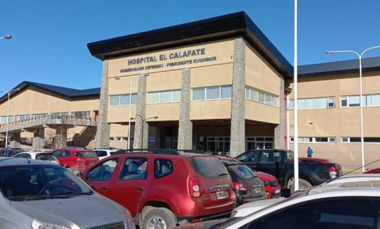 Familia de Oscar Gómez pide mejoras en la atención del SAMIC
