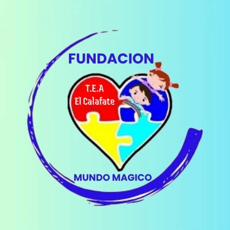 Fundación Mundo Mágico convoca a Asamblea General Extraordinaria