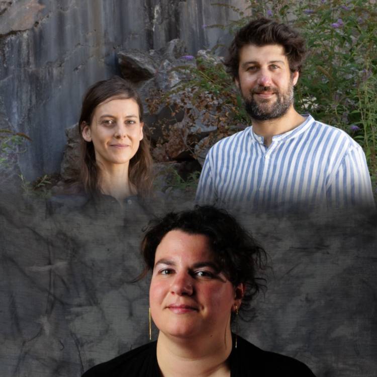 Musica: Tres artistas internacionales actuarán en El Calafate
