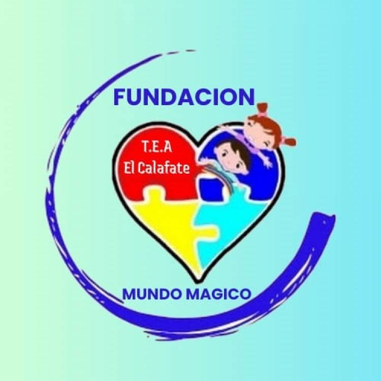 Asamblea General Extraordinaria de la Fundación Mundo Mágico (TEA)
