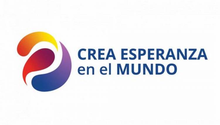 Intercambios internacionales - Oportunidades para crecer como personas