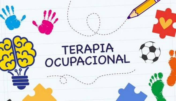 Día de la Terapia Ocupacional: El ejercicio de la profesión en El Calafate