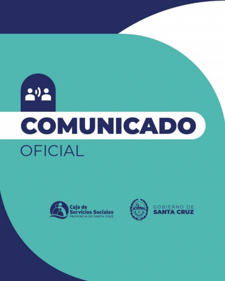 Aclaración de la CSS sobre compra de medicamentos