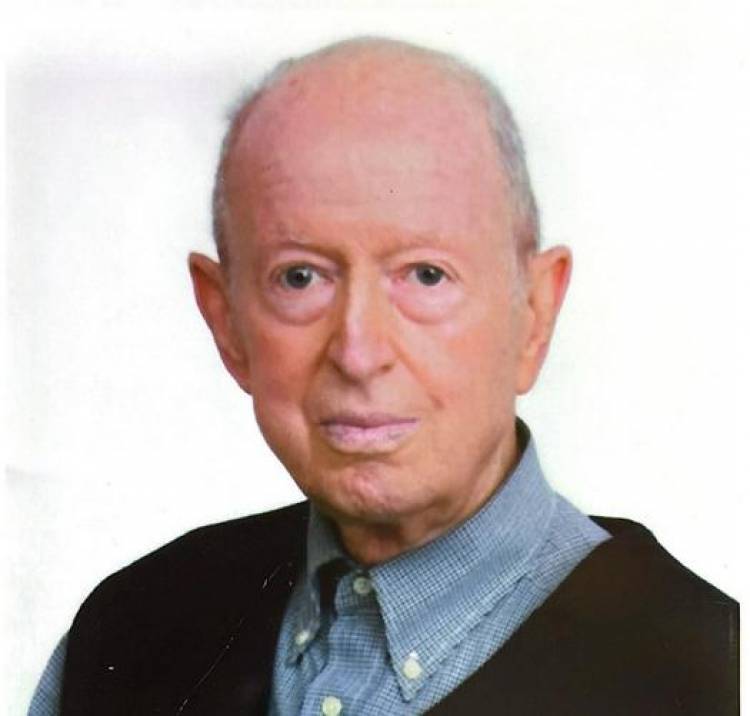 25 años del Kosten Aike: Comprometidos con el turismo y el medio ambiente