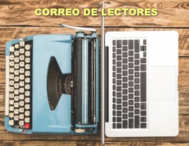 El eco de Santiago Nasar en los pasillos del sistema educativo - Claudia Delgado