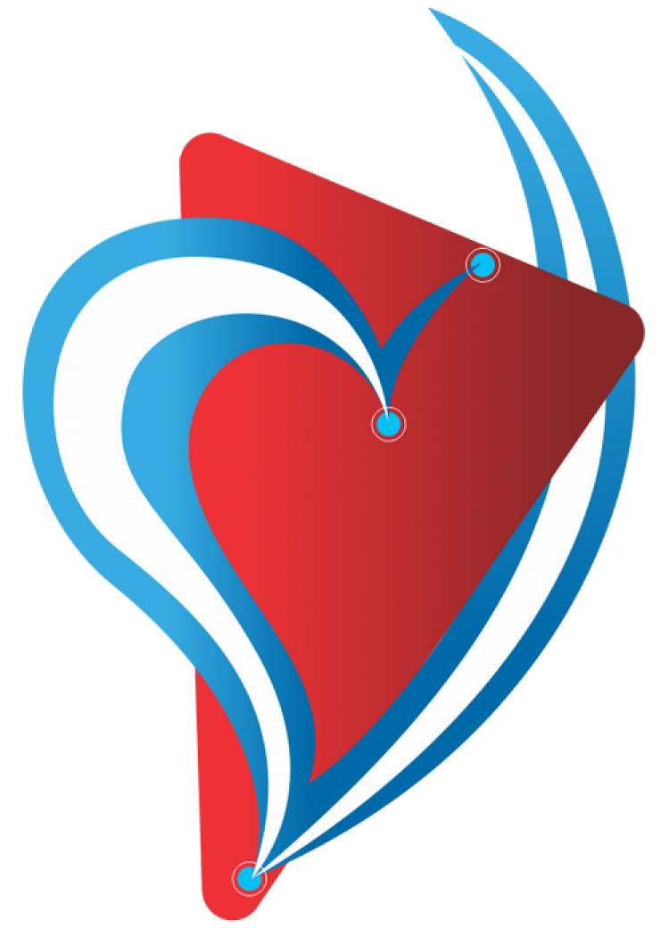 SAMIC: Ratifican tres direcciones y cambian dos