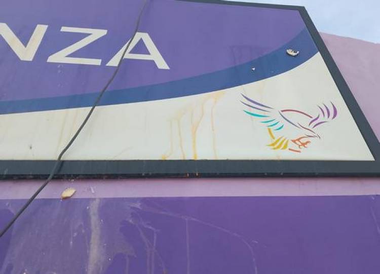 Vandalismo, impotencia y crisis de representatividad - Pablo Ferro